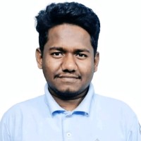 Warish Ali