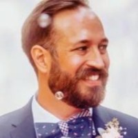 Tim Prüsener, MBA