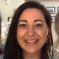 Natasha O'Brien