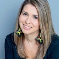 Magda Paslaru