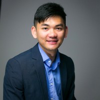 Leo Jiang