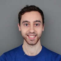 Francesco Turati