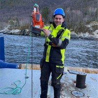 Mathias Rakbjørg