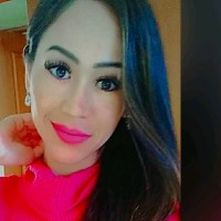 Nayara Teodoro Cruz