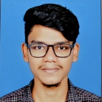 Mohammed Arif