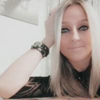 stella temponi