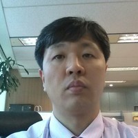 최우석