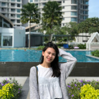 Yap Xinni