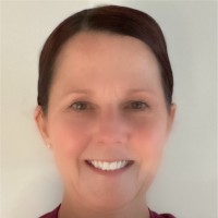 Christine Langan Greatorex