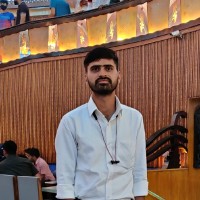 Balkesh Yadav