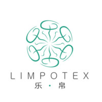 Tim Lu