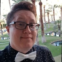Jen Callihan