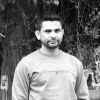 RAVINDRA KUMAR