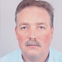 Louis Blok, L.H. (Louis)