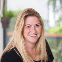Karina Lindkvist