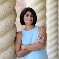Neera Shetty