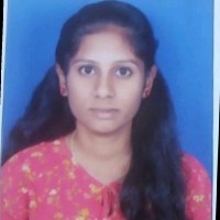Shalini R.
