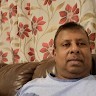 Chandrarajan Jawaharlal