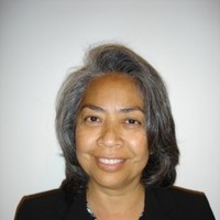 Maria Muniz