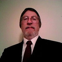 Michael Kopiecki