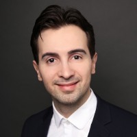 Daniele Porceddu