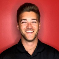 Connor Taiariol