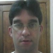 Ney Robson Rodrigues