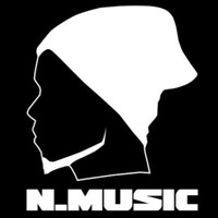 Nelson MusicBeatz