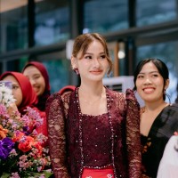 Yulisma Salsabila Nugraha