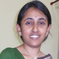 Nirmal Surange