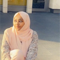 Safa Mohamed