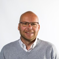 Maarten Van Hal