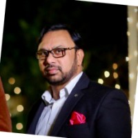 Kamal Khan