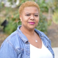Kimberly S. Gates