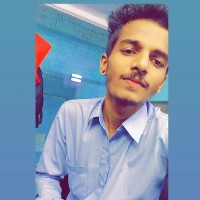 Suraj Gandhi