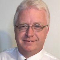 Doug Bloxham