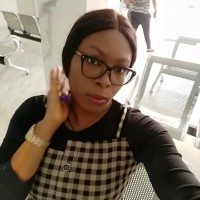 Angelica Chukwuma