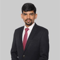 Ankit Gattani