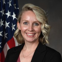 Kelly Bissett