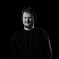 Reinis Mežulis