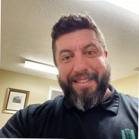 Jon Bradt