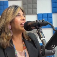 Adriana Carrera