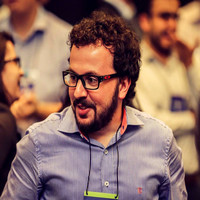 Alex Beduschi