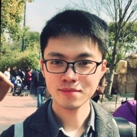 尹相华