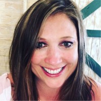 Robyn Prosser
