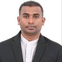 Hassan Didi