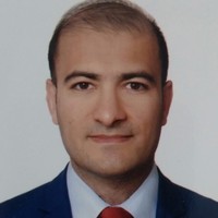 Uğur Serkan Arslan