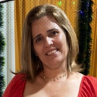 Carla Leite