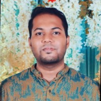 Sujoy Banik 🇧🇩