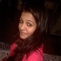 Sandhya Yadav
